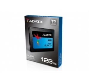 Ổ cứng Adata SSD SU800 128GB M2
