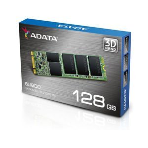 Ổ cứng Adata SSD SU800 128GB M2