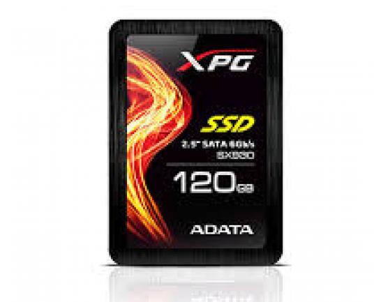 Ổ cứng Adata SSD XPG SX930 - 120GB