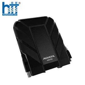 Ổ cứng cắm ngoài Adata HD710 -1TB, USB 3.0