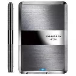 Ổ cứng cắm ngoài Adata HE720 - 500GB , 2.5", usb 3.0
