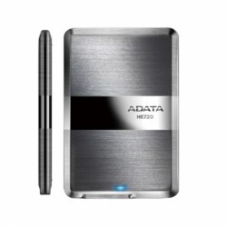 Ổ cứng cắm ngoài Adata HE720 - 500GB , 2.5", usb 3.0