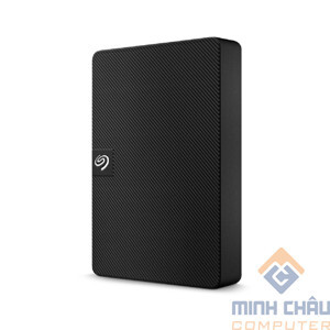 Ổ cứng cắm ngoài Seagate Expansion 2TB