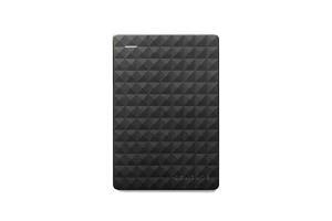 Ổ cứng cắm ngoài Seagate Expansion 2TB