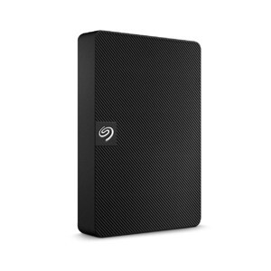 Ổ cứng cắm ngoài Seagate Expansion 2TB