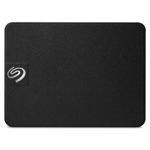 Ổ cứng cắm ngoài Seagate 1TB Expansion STJD1000400