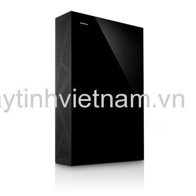 Ổ cứng cắm ngoài Seagate STCA3000300 - 3TB, USB 3.0