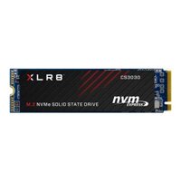 Ổ cứng cắm trong - CS3030 M.2 NVMe 2TB SSD