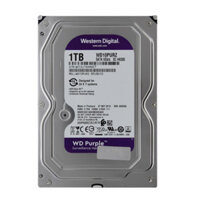 Ổ cứng camera 1TB (1000Gb) Chính hãng