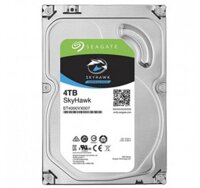 Ổ cứng  camera HDD 4TB