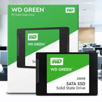 Ổ Cứng Chống Sốc 120 Inch Giao Diện DC WD 240GB/2.5 GB SSD SATA3.0 R545MB/S Ổ Cứng Lưu Trữ Máy Tính Ổ Cứng Nhanh Chóng Cải Thiện Hiệu Suất Máy Tính (Hàng Có Sẵn)