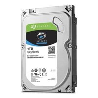 Ổ cứng chuyên camera HDD 1TB