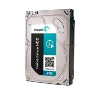 Ổ cứng chuyên dụng 4TB SEAGATE SKYHAWK ST4000VX000-520