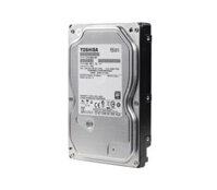 Ổ CỨNG CHUYÊN DỤNG 4TB TOSHIBA