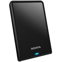 Ổ cứng DD Adata 2.5' 1TB HV620S