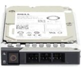 Ổ Cứng Dell 1.2TB SAS 12G 10K 2.5" 3K30N Chính Hãng