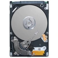 Ổ cứng Dell 1TB 7.2K SATA 2.5 HP