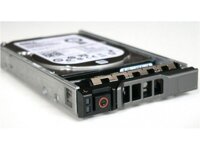 Ổ cứng Dell 2TB SATA 7.2K 3.5IN RPM Hotplug Server