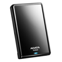 Ổ cứng di động 1TB ADATA HV620