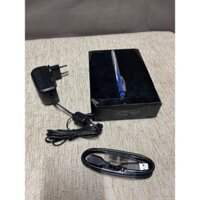 Ổ cứng di động 1TB chuẩn usb 3.0 cho desktop