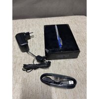 Ổ cứng di động 1TB chuẩn usb 3.0 cho desktop
