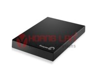 Ổ cứng di động 1TB Seagate Expansion 3.0