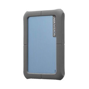 Ổ cứng di động 2.5″ HDD 2TB USB 3.0 Hikvision HS-EHDD-T30