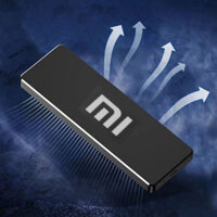 Ổ cứng di động 30TB/16TB SSD USB 3.0 Type-c HD ổ cứng ngoài 4TB/8TB ổ cứng di động Ổ cứng di động 128TB