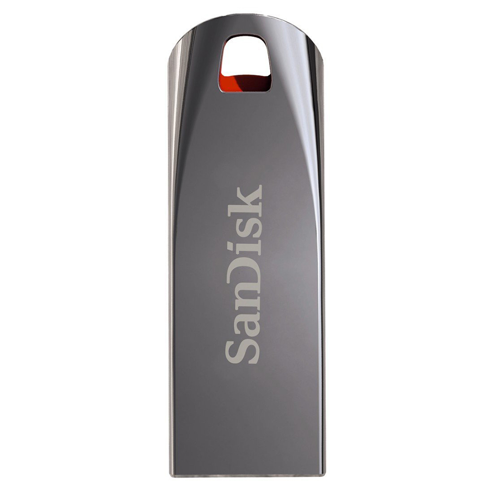 USB SanDisk Cruzer CZ71 32GB