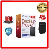 Ổ CỨNG DI ĐỘNG 4TB SEAGATE