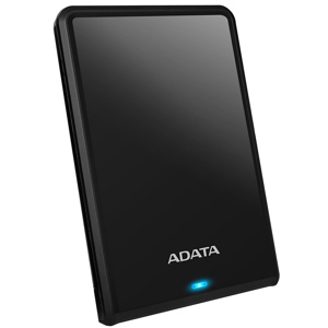 Ổ cứng di động Adata AHV620S – 1TB