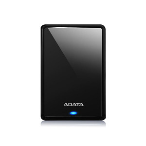 Ổ cứng di động Adata AHV620S – 1TB