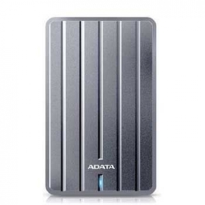 Ổ cứng di động ADATA HC660 3.0 1TB