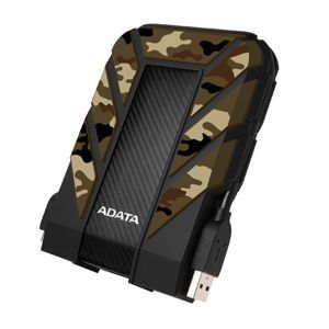 Ổ cứng di động Adata HD710M 2TB 3.0