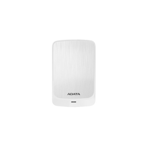 Ổ cứng di động Adata HDD HV320 2TB USB 3.2 Gen1