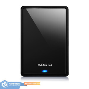 Ổ cứng di động Adata HV620S 2TB