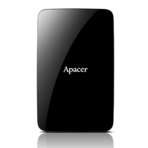 Ổ Cứng Di Động Apacer AC235 - 1TB