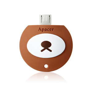 USB Apacer AH171 - 16GB