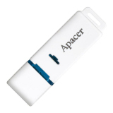 USB 2.0 Apacer AH223 32GB