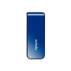 USB Apacer AH334 - 32GB