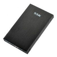 Ổ cứng di động cho Máy chơi game PS3, Wii