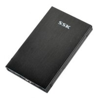 Ổ cứng di động cho Máy chơi game PS3, Wii