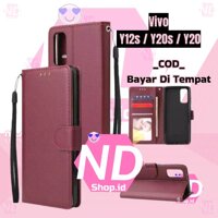 Ổ cứng di động flash USB 3.1 Transcend 32GB JetFlash 790 (TS32GJF790K), Màu đen