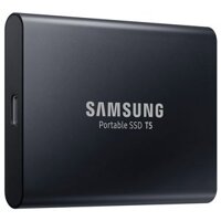 Ổ Cứng di động gắn ngoài Samsung Portable SSD T5 2TB 3.1 Gen 2 10Gbps