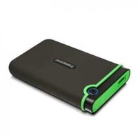 Ổ cứng di động HDD 1TB Transcend M3 /H3