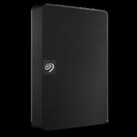 Ổ cứng di động HDD 2.5" Seagate Expansion 4TB STKM4000400