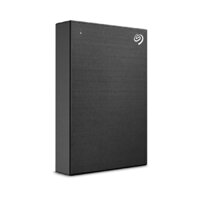 Ổ Cứng Di Động HDD 2.5inch Seagate One Touch 2TB STKY2000400 (USB 3.0, Màu Đen)