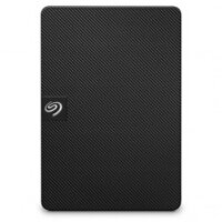 Ổ Cứng Di Động HDD 2TB Seagate Expansion