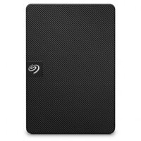 Ổ Cứng Di Động HDD 2TB Seagate Expansion Portable STKM2000400