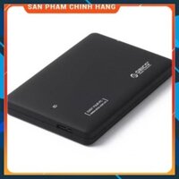 Ổ Cứng Di Động HDD BOX ORICO 2599US3, 2.5", USB 3.0